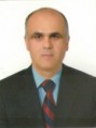 SAYIN TUNÇ'UN HIZINA YETİŞMEK MÜMKÜN DEĞİL
